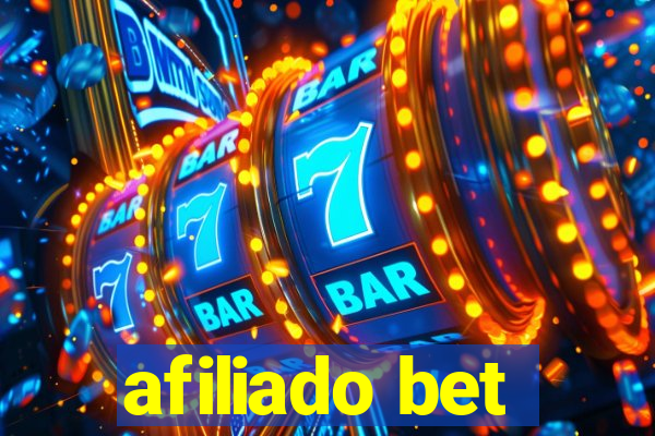 afiliado bet